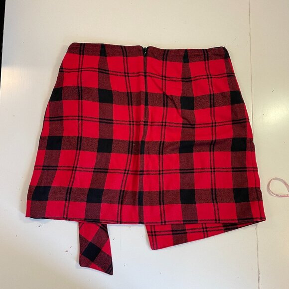 Icone skirt - Picture 2 of 4